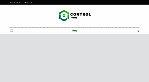controlhome.net