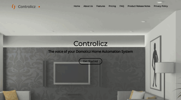 controlicz.com