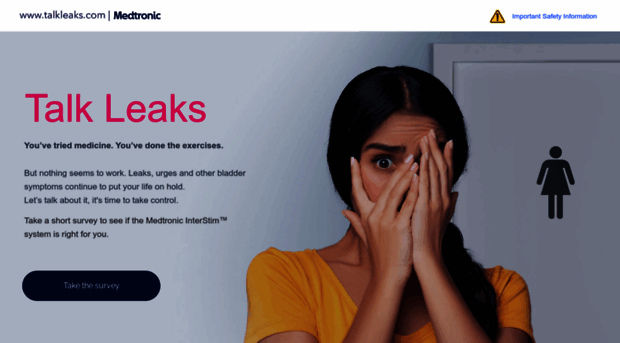 controlleaks.com