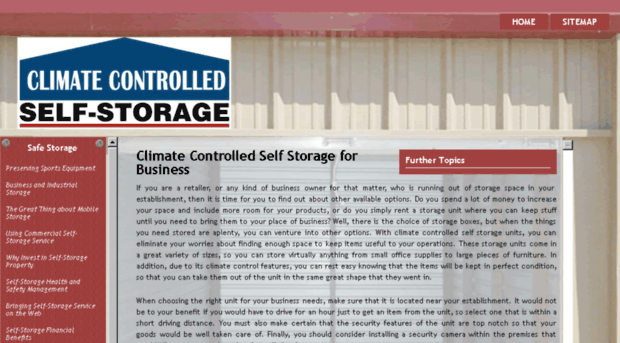 controlled-self-storage.com