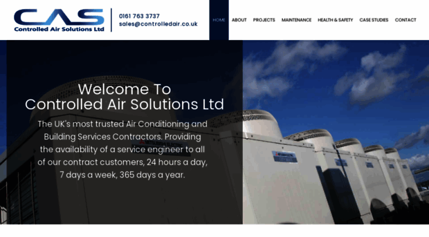 controlledairsolutions.co.uk