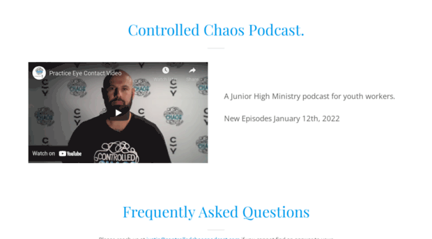 controlledchaospodcast.com