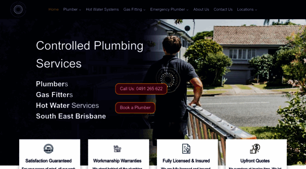 controlledplumbingservices.com