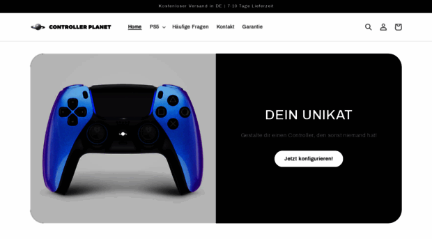 controller-planet.de