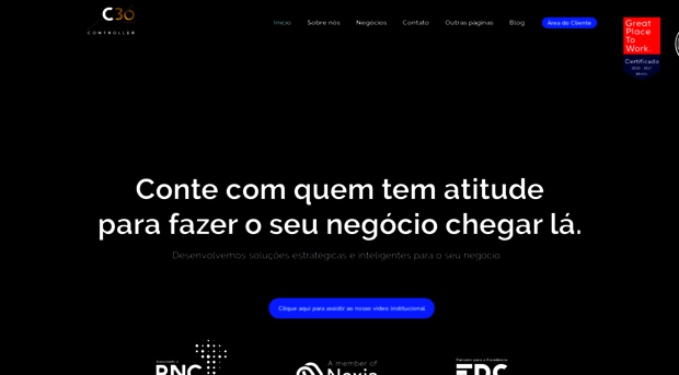controller-rnc.com.br