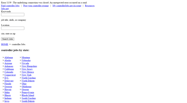 controller.jobs.net
