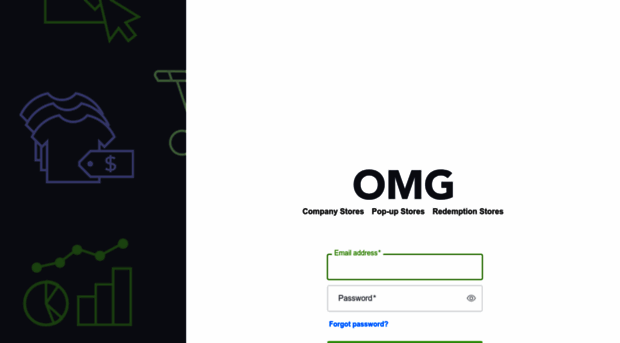 controller.mybrightsites.com