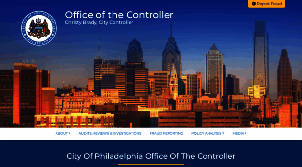 controller.phila.gov