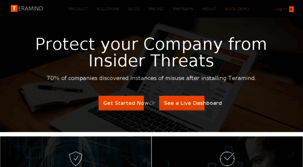 controller.teramind.co