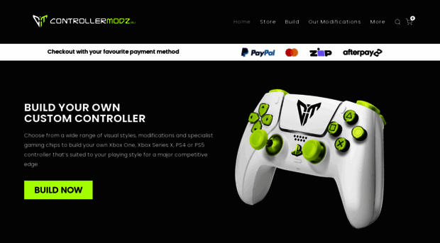 controllermodzau.com.au