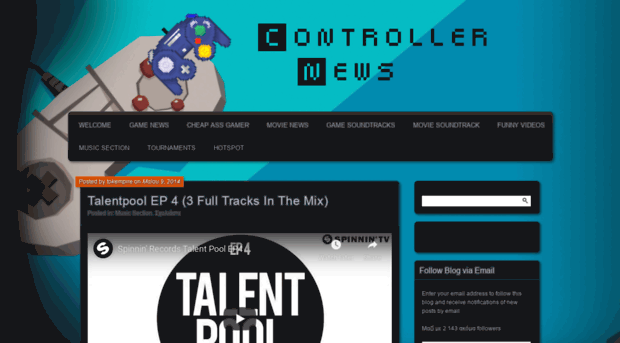 controllernews.wordpress.com