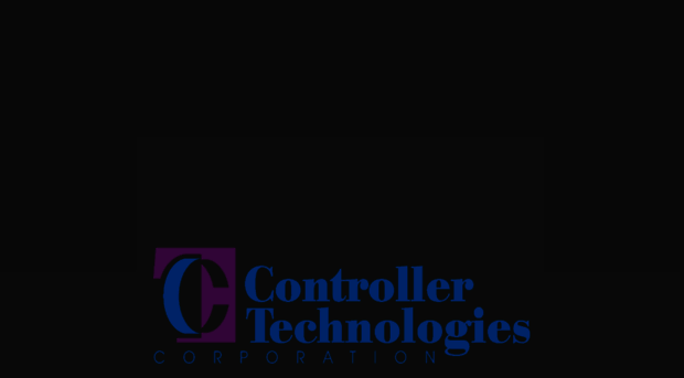 controllertech.com