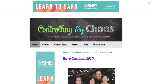 controllingmychaos.com