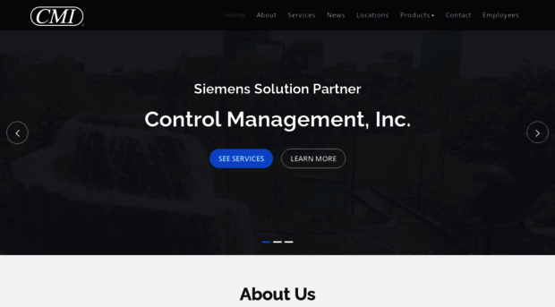 controlmanagement.com