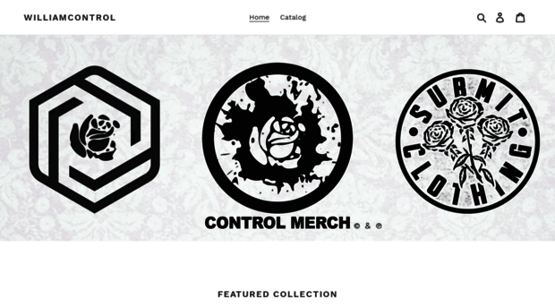 controlmerch.com