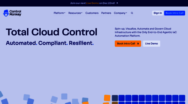 controlmonkey.io