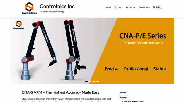 controlnice.net