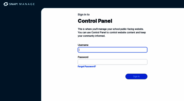 controlpanel.8to18.com