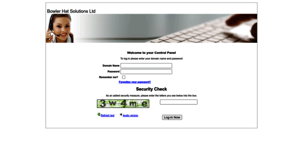 controlpanel.bowlerhat.co.uk