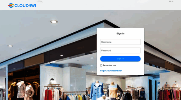 controlpanel.cloud4wi.com