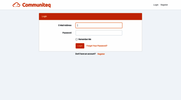 controlpanel.communiteq.com