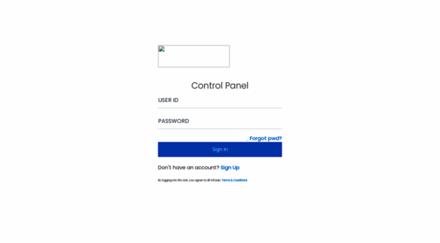 controlpanel.infosaic.com