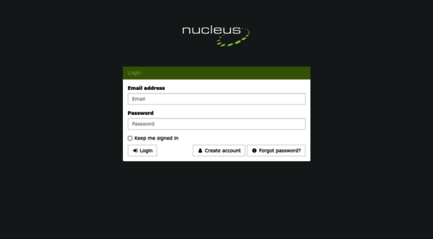 controlpanel.nucleus.be