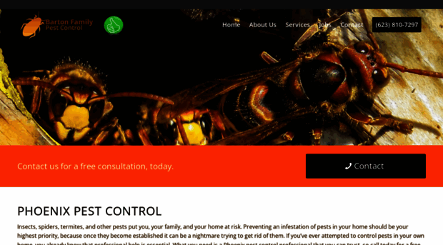 controlpestaz.com