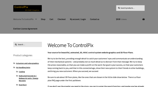 controlpix.com