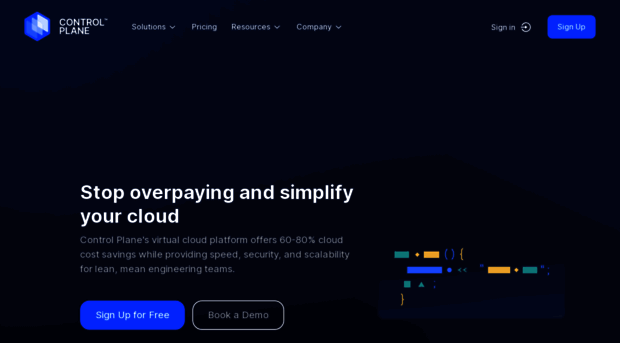 controlplane.com