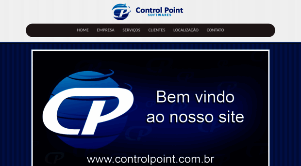 controlpoint.com.br