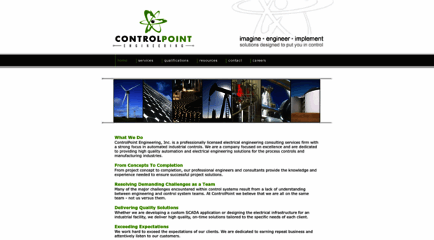 controlpointeng.com