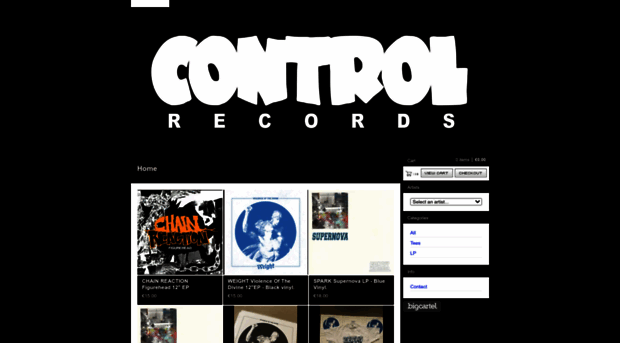 controlrecords.bigcartel.com