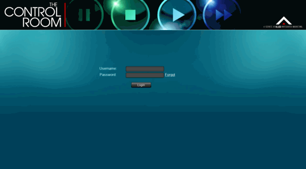controlroom.alliedim.com