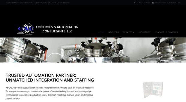 controls-automation.com