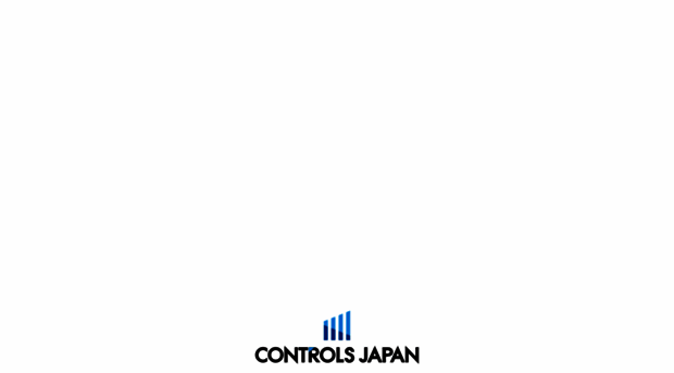 controls.co.jp