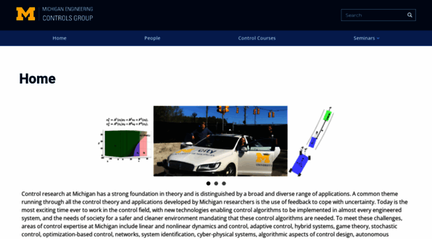 controls.engin.umich.edu