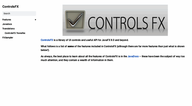 controlsfx.github.io