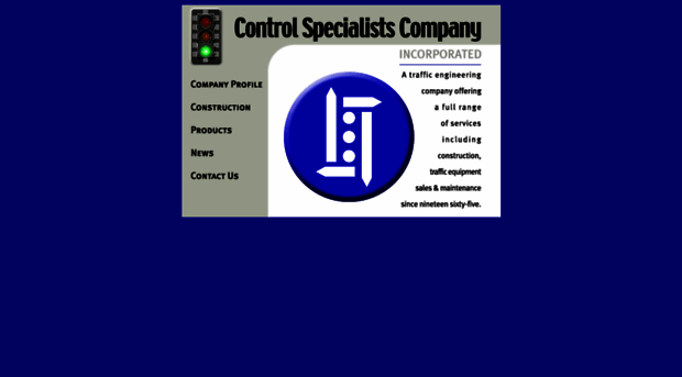 controlspecialists.com