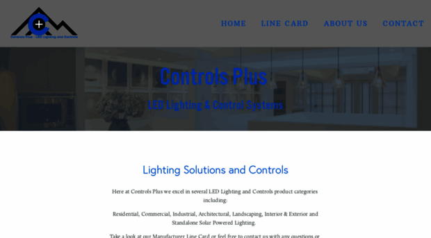 controlsplus.biz