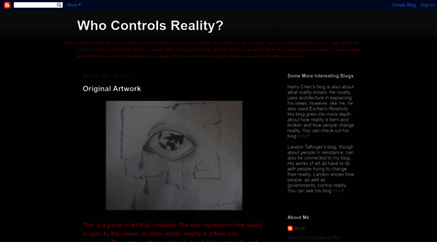 controlsreality.blogspot.com