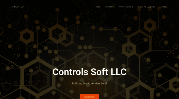 controlssoft.com