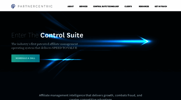 controlsuite.partnercentric.com