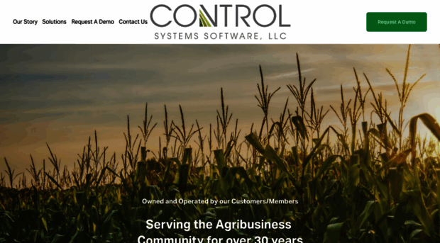 controlsystemssoftware.com