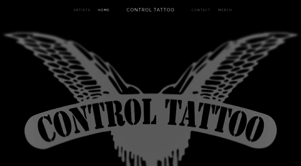 controltattoo.com