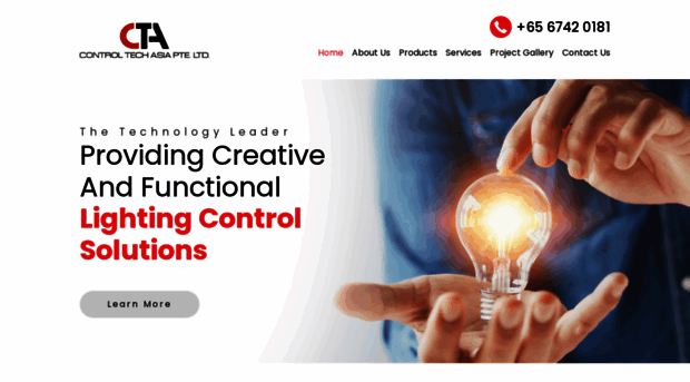 controltechasia.com