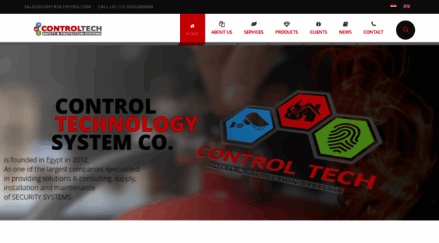 controltecheg.com