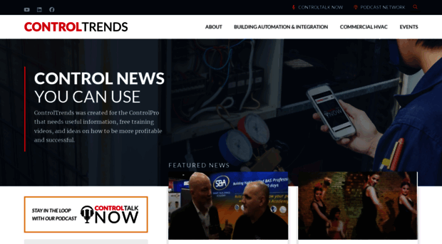 controltrends.org
