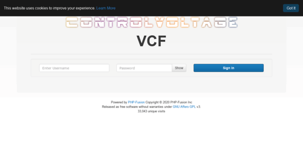 controlvoltage.cc