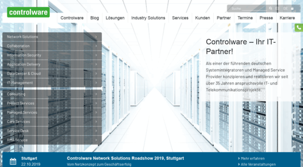 controlware.de